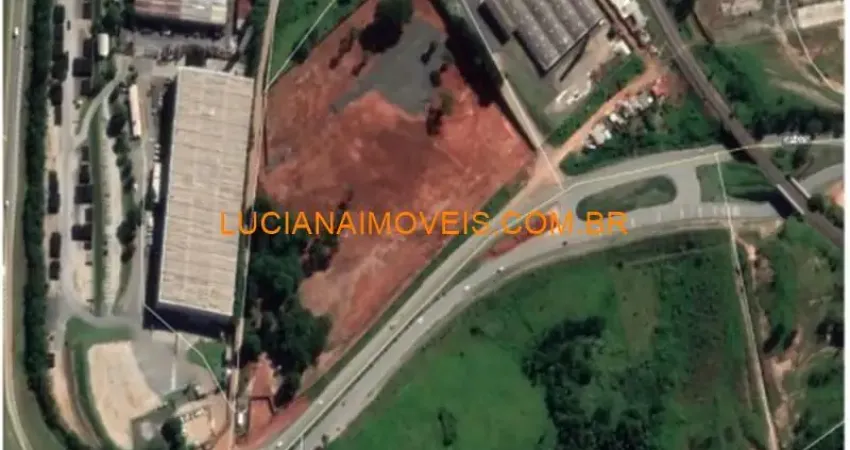 Barracão / Galpão / Depósito para alugar na Rua Paraná, Brasil, Itu