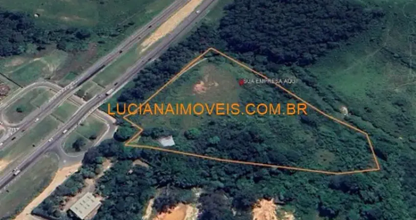 Casa comercial para alugar na Rua Milton Silveira, Parque Residencial Quinta das Laranjeiras, Itu