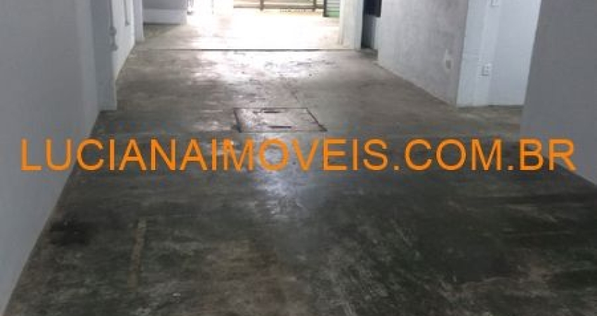 GALPÃO DE 363 M² NA VILA LEOPOLDINA