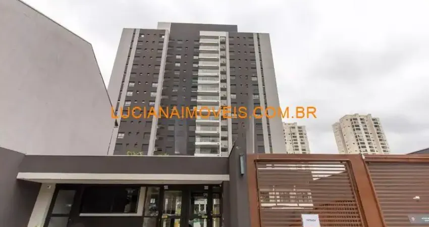 APARTAMENTO DE 132 M² NA VILA ROMANA