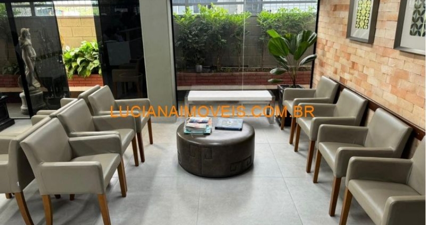 PREDIO COMERCIAL DE 585 M² NO ALTO DA LAPA