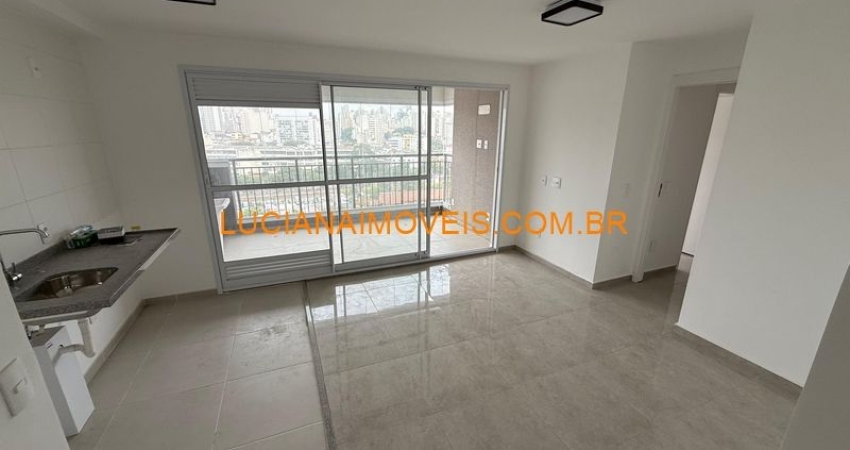 Apartamento com 3 quartos à venda na Rua do Bosque, 980, Barra Funda, São Paulo