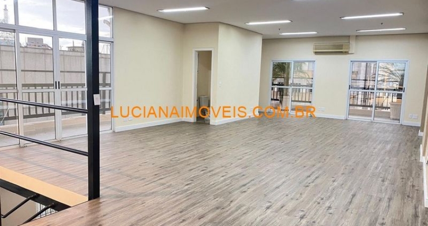 Sala comercial à venda na Rua Vergueiro, 2045, Vila Mariana, São Paulo