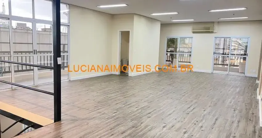 Sala comercial para alugar na Rua Vergueiro, 2045, Vila Mariana, São Paulo