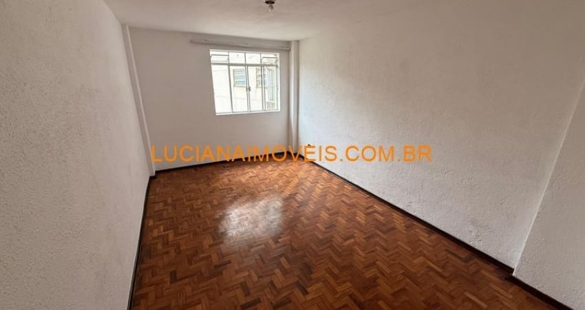 Apartamento com 1 quarto à venda na Rua Tenente Otávio Gomes, Aclimação, São Paulo