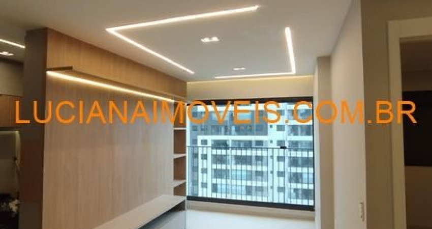 Apartamento com 2 quartos à venda na Rua Fortunato Ferraz, 365, Vila Anastácio, São Paulo