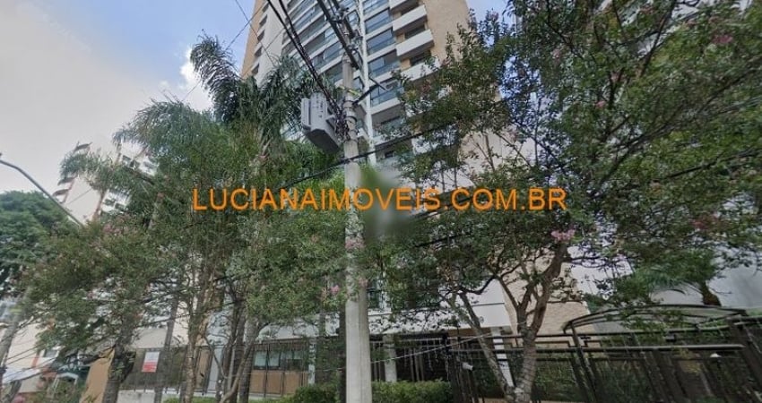 Apartamento com 3 quartos para alugar na Rua Tucuna, 969, Perdizes, São Paulo
