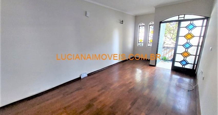 Casa com 3 quartos à venda na Rua João Batista Leme da Silva, Vila Madalena, São Paulo