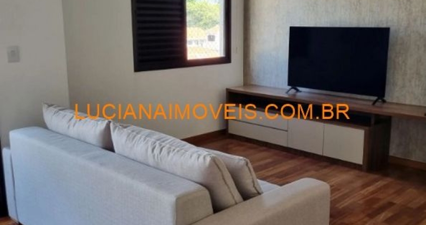 Apartamento com 2 quartos para alugar na Rua Fábia, 264, Vila Romana, São Paulo
