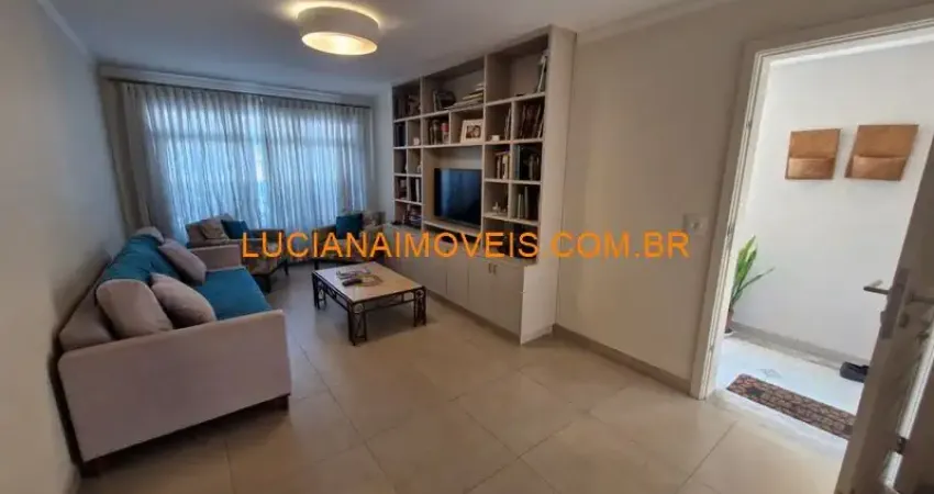 Casa com 3 quartos à venda na Rua João Batista Leme da Silva, Vila Madalena, São Paulo