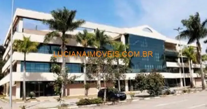 Prédio para alugar na Estrada de Ligação, Residencial Sol Nascente, São Paulo