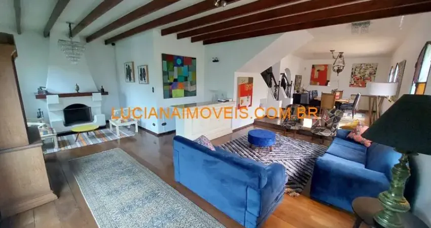 Casa com 4 quartos para alugar na Rua Acuruá, Vila Romana, São Paulo