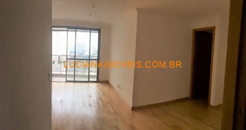 Apartamento com 3 quartos para alugar na Rua Carlos Weber, 601, Vila Leopoldina, São Paulo
