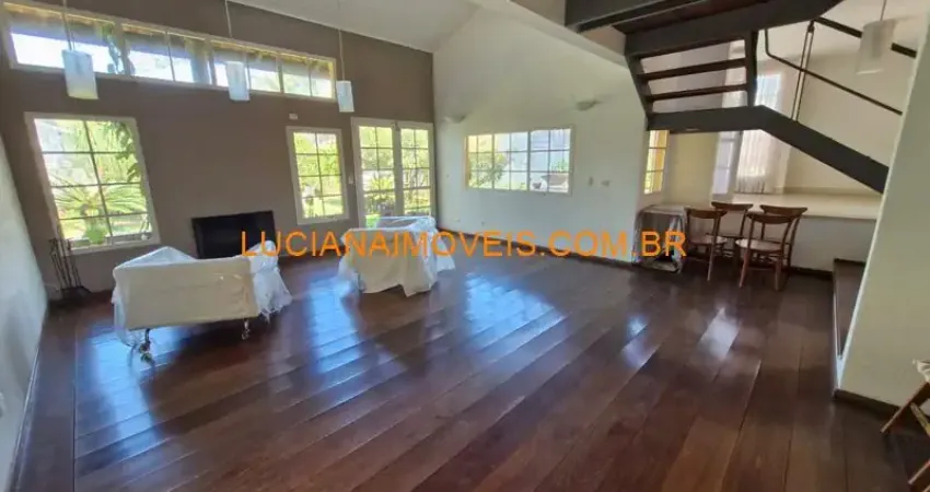 Casa com 3 quartos à venda na Rua Curupaiti, Bela Aliança, São Paulo