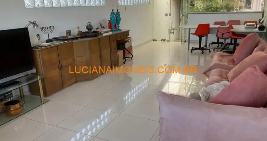 Casa com 4 quartos para alugar na Rua Laurindo de Brito, Lapa, São Paulo