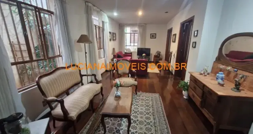 Casa terrea de 200 m² no alto da lapa com 3 dormitorios e 4 vagas