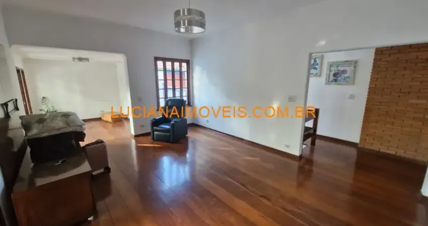 Casa com 4 quartos à venda na Rua Guararapes, Lapa, São Paulo