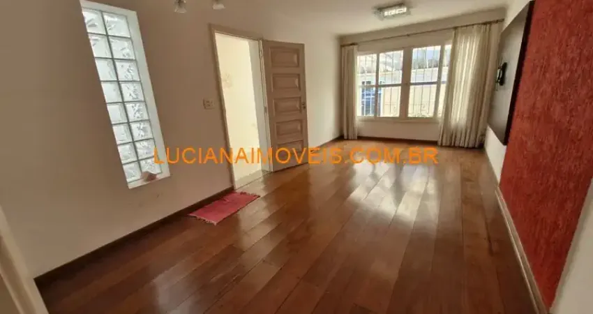 Sobrado de 138 m² no alto de pinheiros com 2 dormitorios e 2 vagas