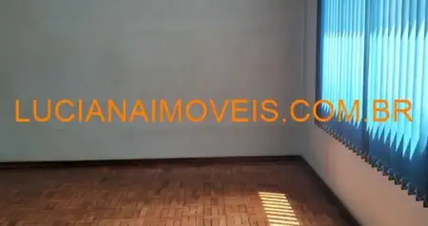 Apartamento de 40 m² na vila romana de 1 dormitorio sem garagem