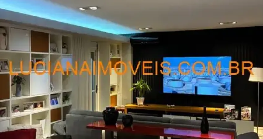 Apartamento com 3 quartos à venda na Rua Carlos Weber, 663, Vila Leopoldina, São Paulo