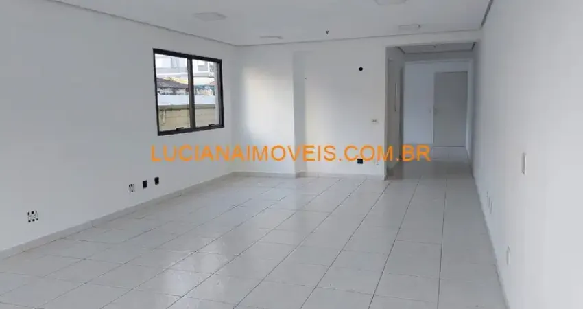 Sala comercial com 2 salas à venda na Rua Antônio Raposo, Lapa, São Paulo