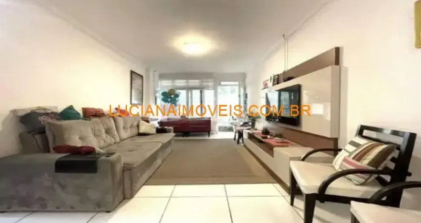 Casa terrea de 280 m² no brooklin com 3 doritorios e com 3 vagas