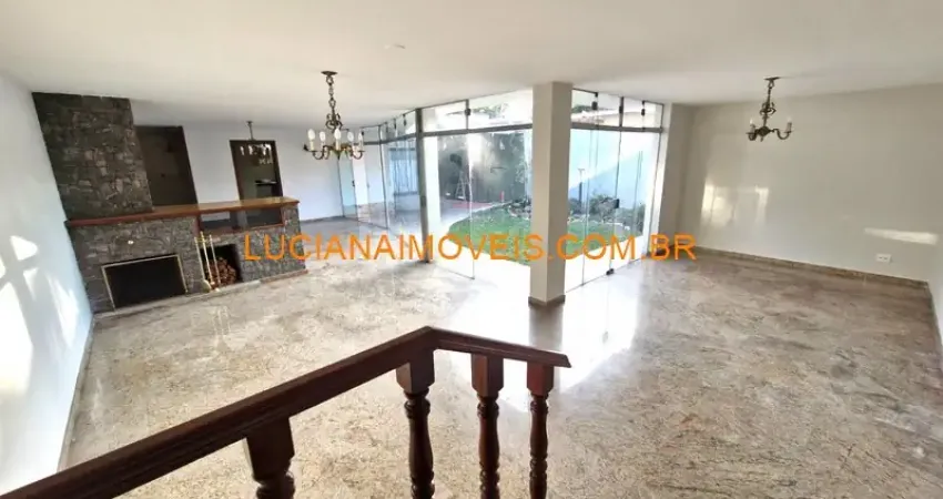 Otima casa de 224 m² na city lapa com 3 dormitorios e com 4 vagas