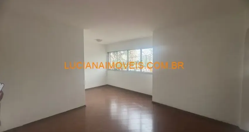 Apartamento com 3 quartos para alugar na Rua Bergamota, 86, Alto da Lapa, São Paulo