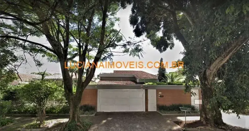 Sobrado para venda com 289 metros quadrados com 4 quartos em Alto da Lapa - São Paulo - SP