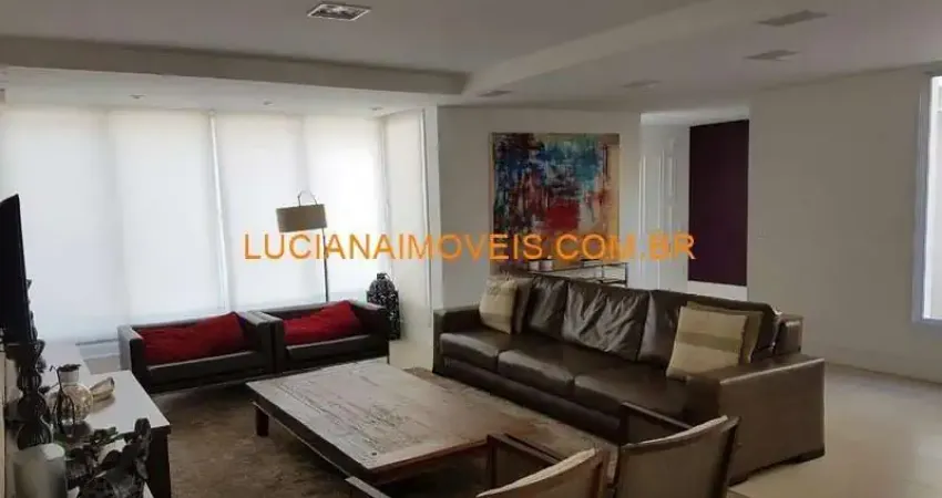EXCELENTE SOBRADO NA CITY LAPA COM 3 SUITES