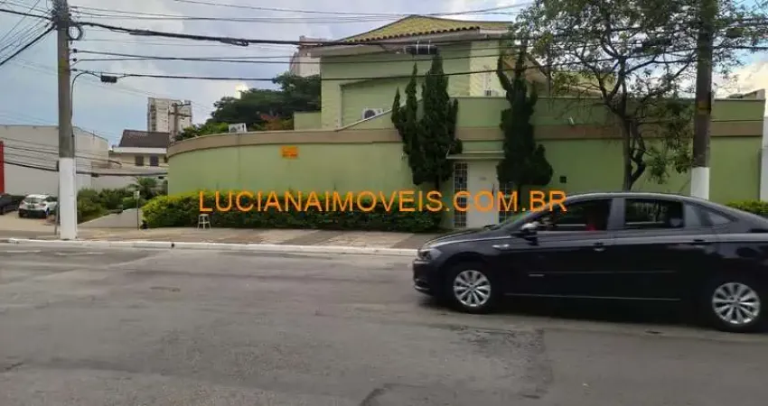 Ponto comercial/Loja/Box para aluguel e venda com 400 metros quadrados