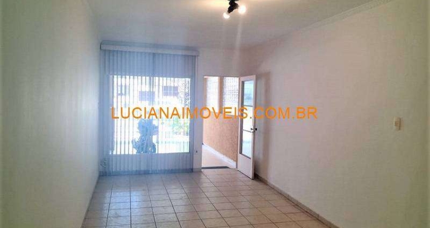 Sobrado para venda com 116 metros quadrados com 2 quartos em Alto da Lapa - São Paulo - SP