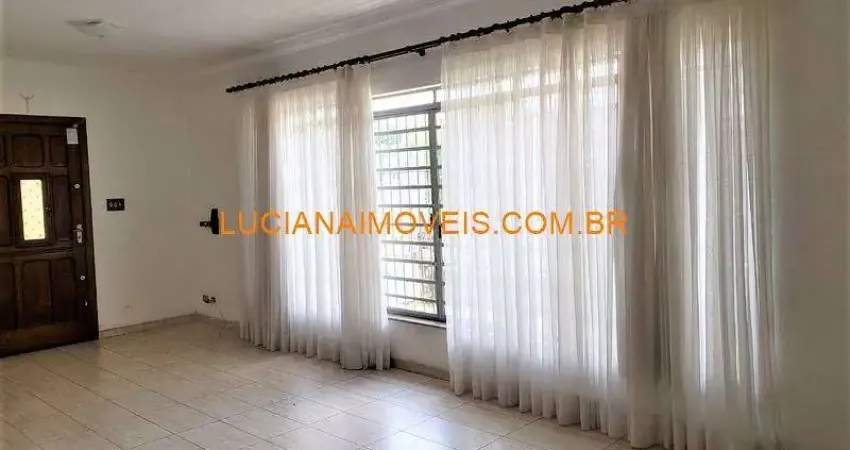 Casa para venda com 170 metros quadrados com 2 quartos em Vila Ipojuca - São Paulo - SP