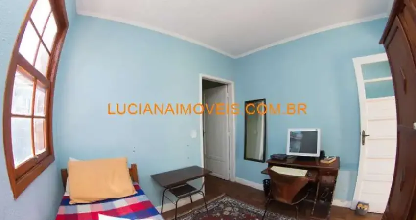 Sobrado para venda possui 120 metros quadrados com 3 quartos em Vila Pompéia - São Paulo - SP