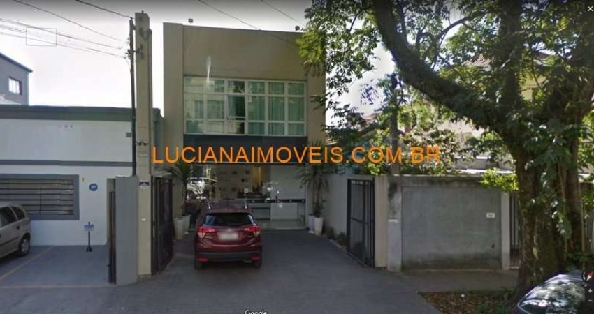 Ponto comercial/Loja/Box para aluguel com 300 metros quadrados com 10 quartos