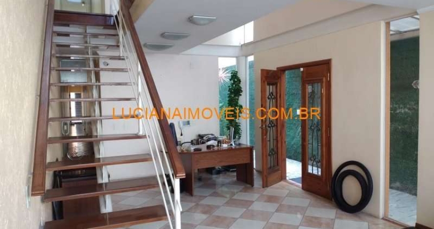 Sala comercial à venda na Rua Isaac Annes, Lapa, São Paulo