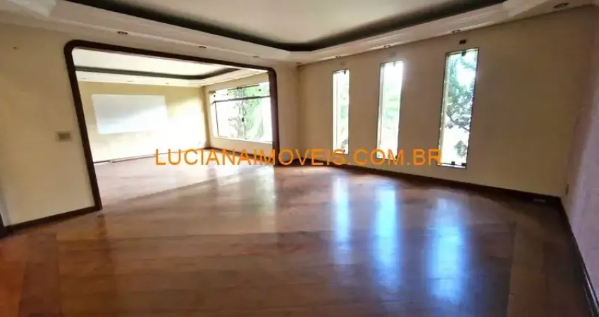 Casa para venda com 400 metros quadrados com 3 quartos em Bela Aliança - São Paulo - SP