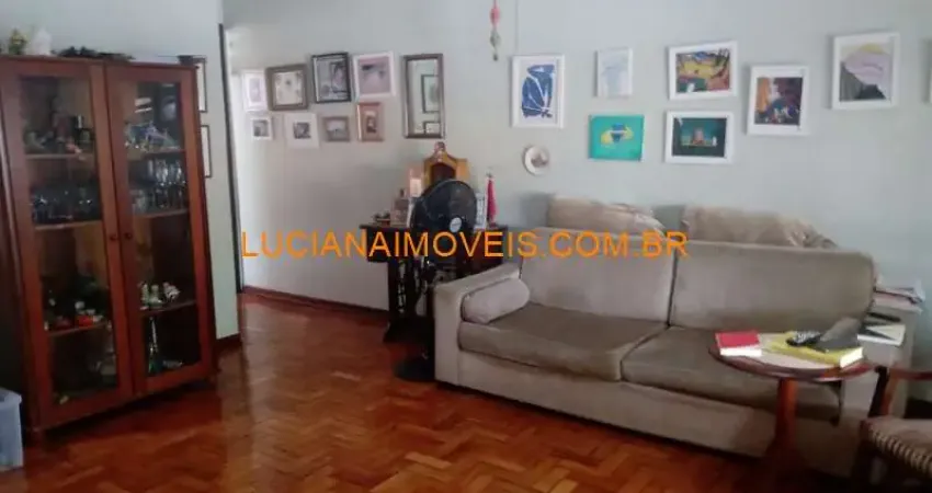 Sobrado para venda com 174 metros quadrados com 3 quartos em Jardim Vera Cruz - São Paulo - SP
