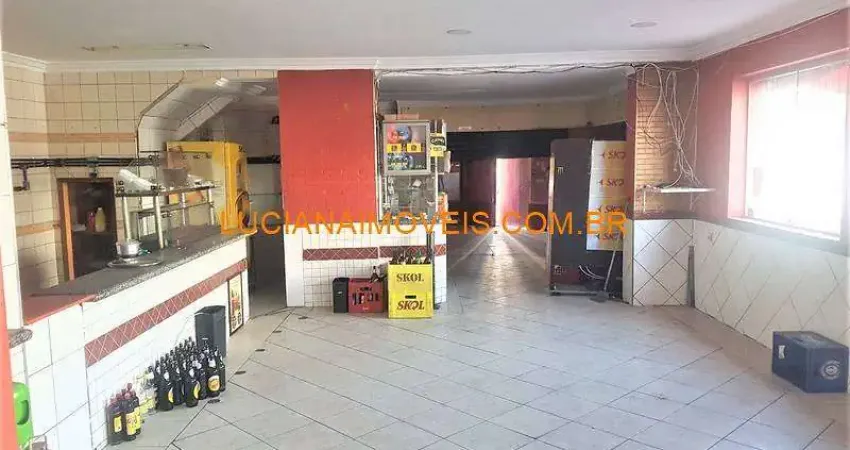 Sobrado para venda com 419 metros quadrados com 4 quartos em Água Branca - São Paulo - SP
