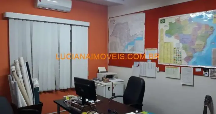 Casa para venda com 132 metros quadrados com 3 quartos em Pinheiros - São Paulo - SP