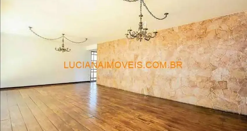 Sobrado para venda com 385 metros quadrados com 4 quartos em Bela Aliança - São Paulo - SP