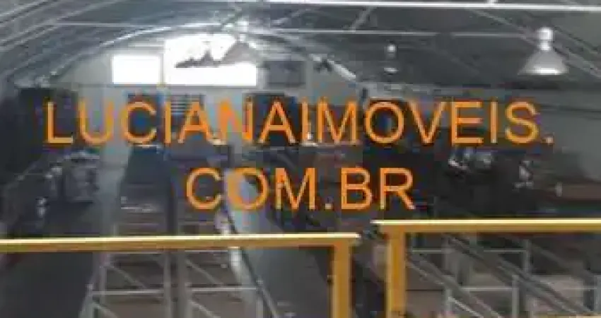 EXCELENTE PREDIO COMERCIAL ANA VILA ROMANA