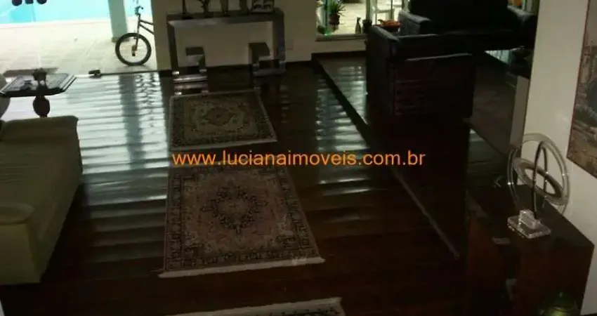 Casa com 4 quartos à venda na Rua Duarte da Costa, Alto da Lapa, São Paulo