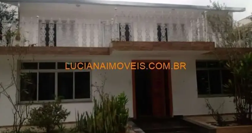 EXCELENTE SOBRADO NA CITY LAPA