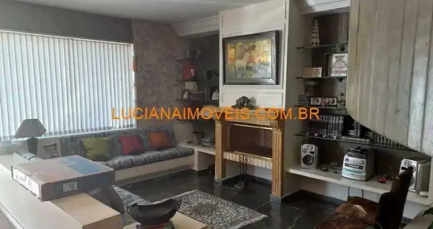 EXCELENTE SOBRADO NA VILA LEOPOLDINA COM 4 SUITES