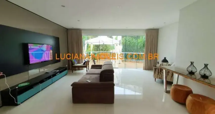 Casa para venda tem 450 metros quadrados com 3 quartos em Vila Albertina - São Paulo - SP