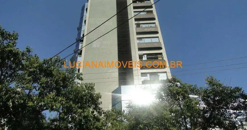 Prédio/Edificio inteiro para venda com 5307 metros quadrados em Alto da Lapa - São Paulo - SP