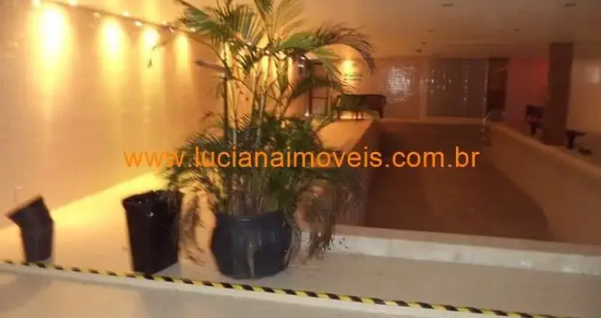 EXCELENTE PREDIO COMERCIAL