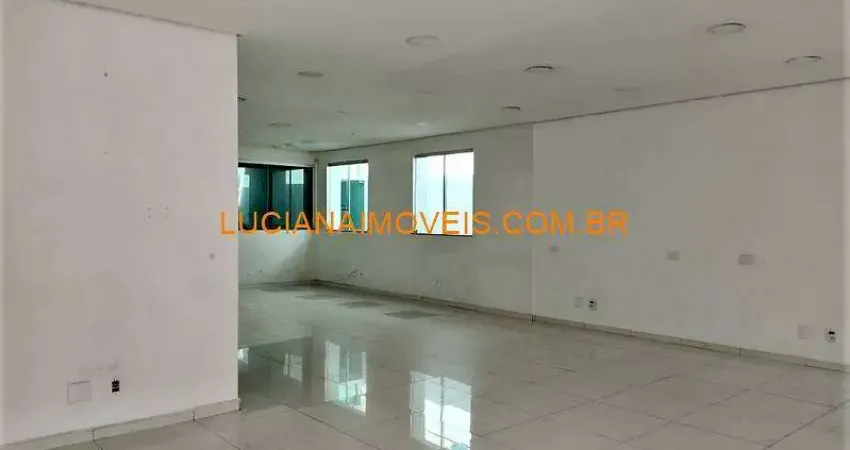 Imóvel comercial para venda com 326 metros quadrados em Alto da Lapa - São Paulo - SP