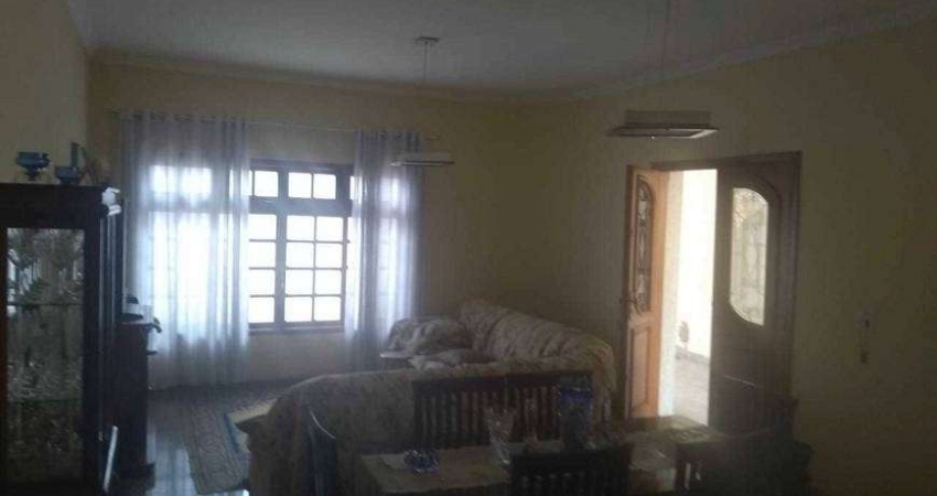 Casa com 3 quartos à venda na Rua Coelho de Carvalho, Alto da Lapa, São Paulo